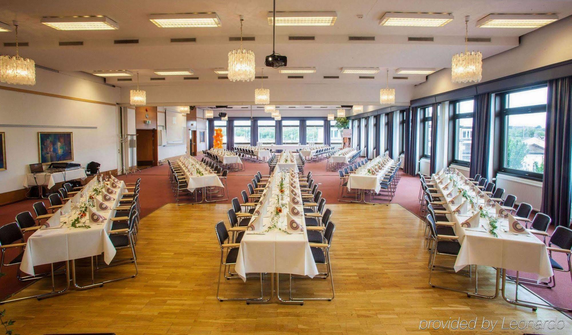 Hotell Hoegland Nassjo Exterior photo